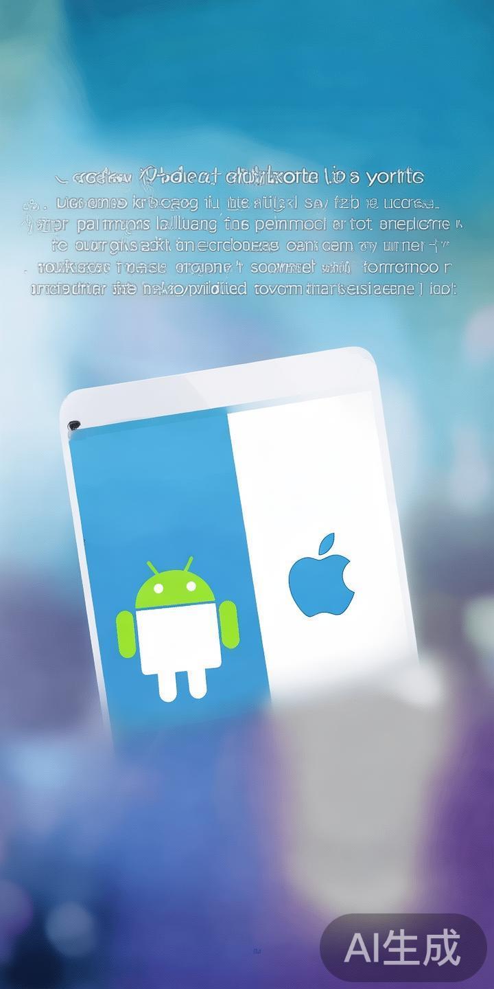 在进行应用下载前，建议确保您的手机设备符合平台的系