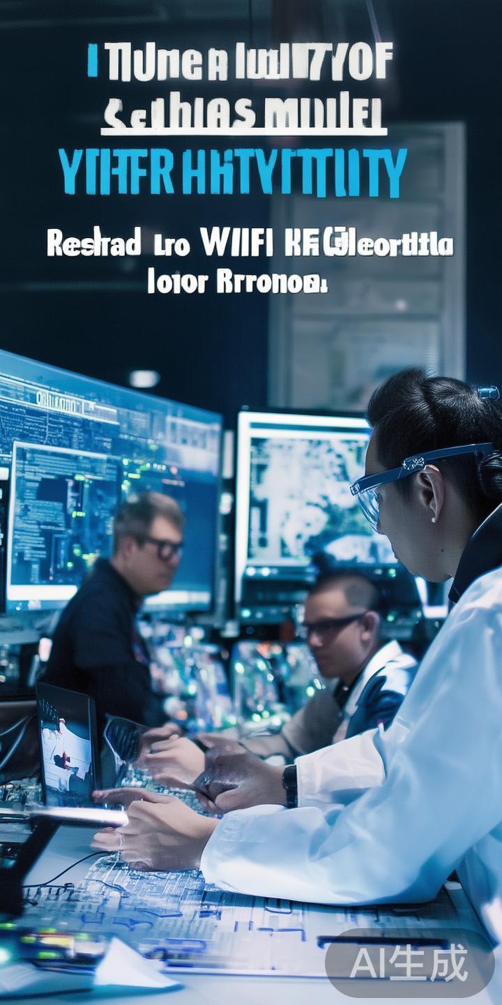 确保网络通畅：优先检查网络连接，建议使用稳定高速的