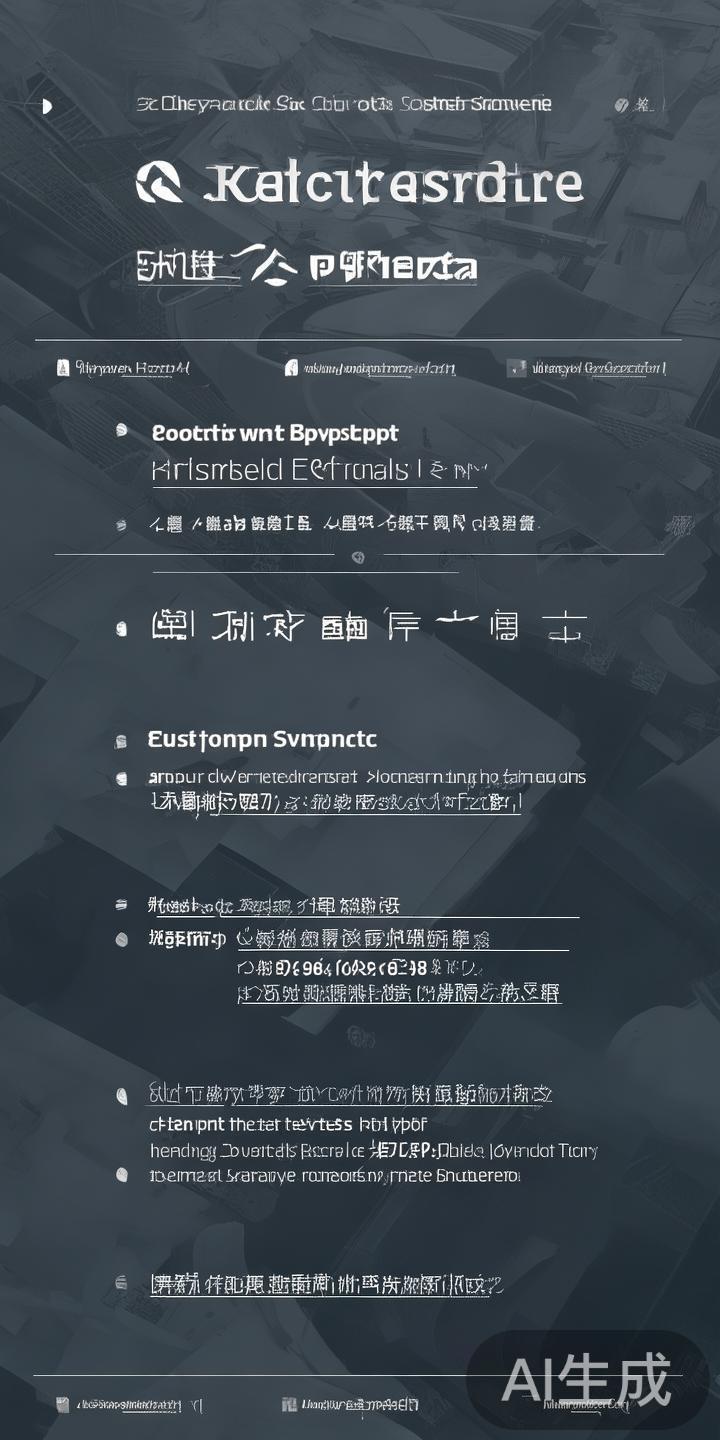 华体会在服务方面整体表现优良。平台界面简洁明了，操