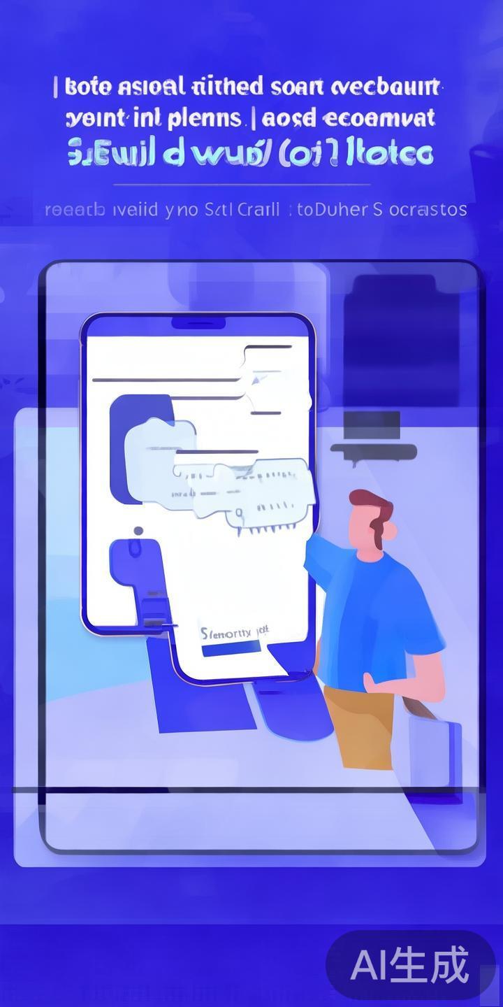 验证联系渠道也是审核的重要环节。用户应确保手机号码