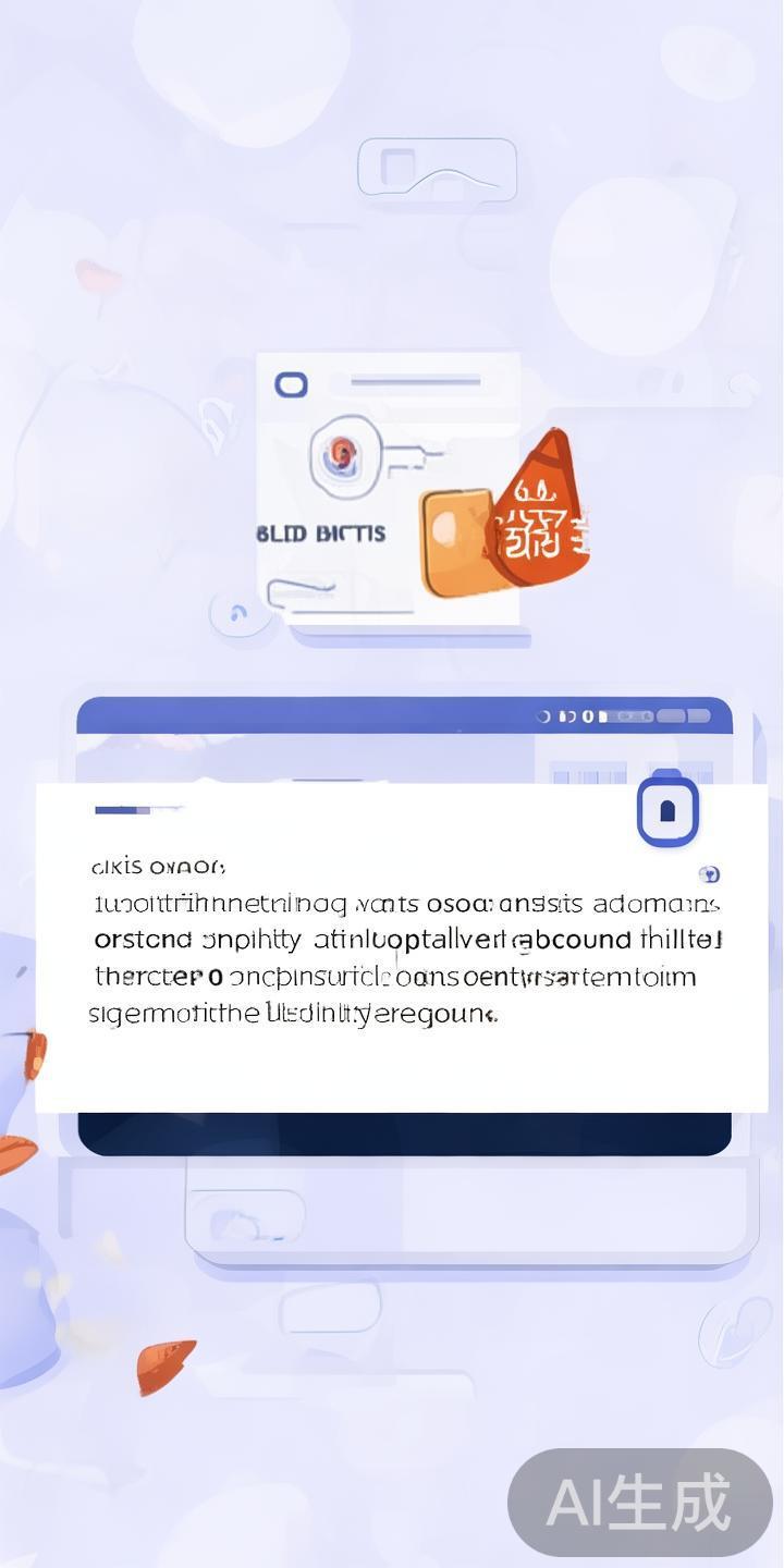 这是最常见的问题之一，可能由多种原因引起：输入的账