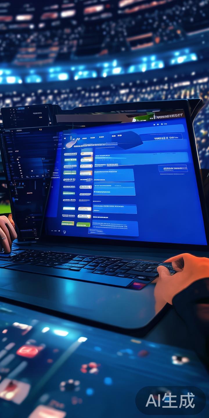 平台还拥有多重资金保障措施，支持多种便捷的支付方式