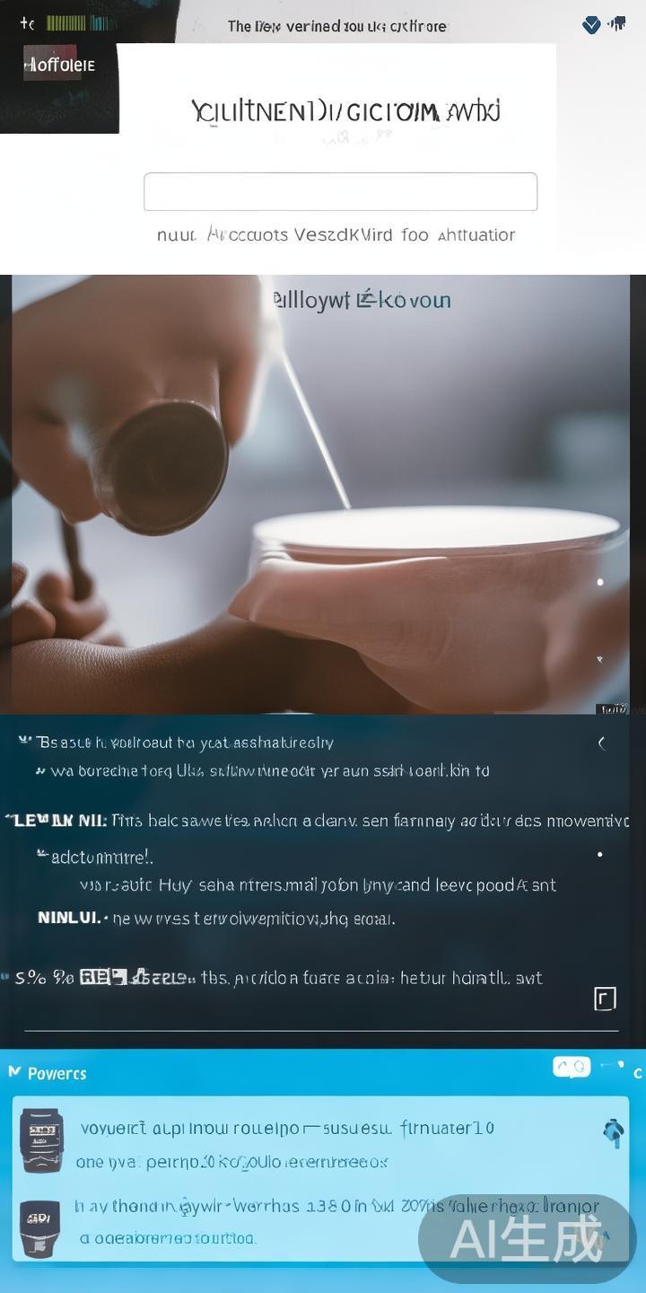 4.&nbsp;及时完成账户验证及安全设置
通过实名认证、