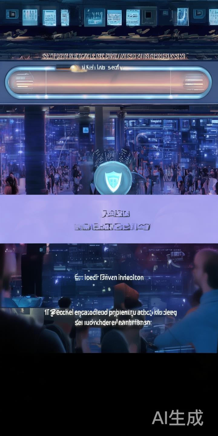 平台合作了多家正规支付机构，确保用户在充值和提款环