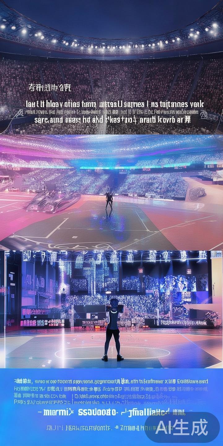 一、体育娱乐融合的优势与发展潜力
体育本身具有极