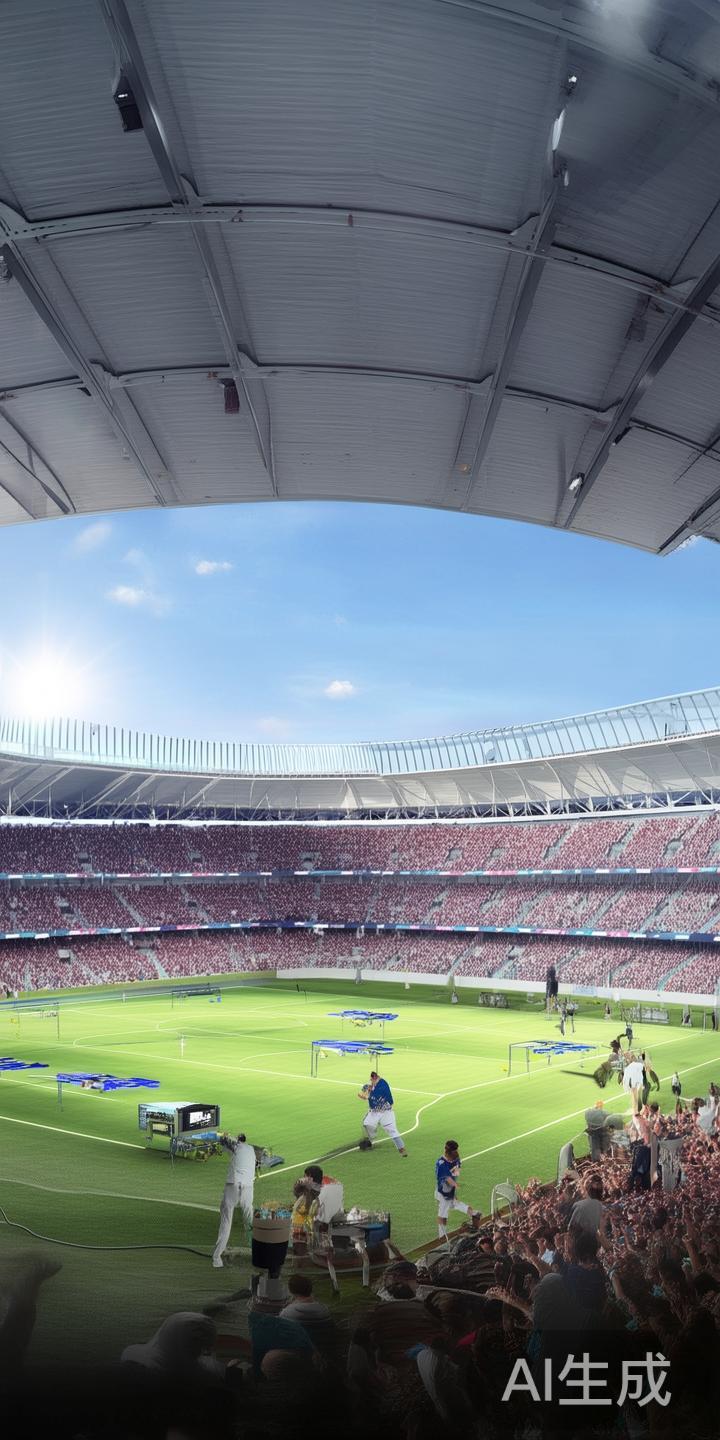 体育赛事组织与运营：公司拥有丰富的赛事举办经验，曾