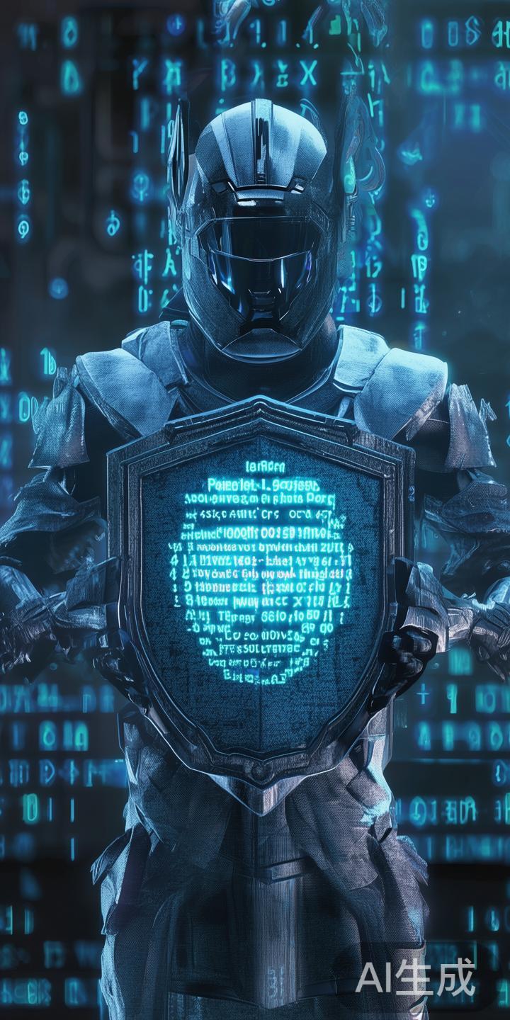 一个坚固的密码是保护账户的第一道防线。建议用户在创