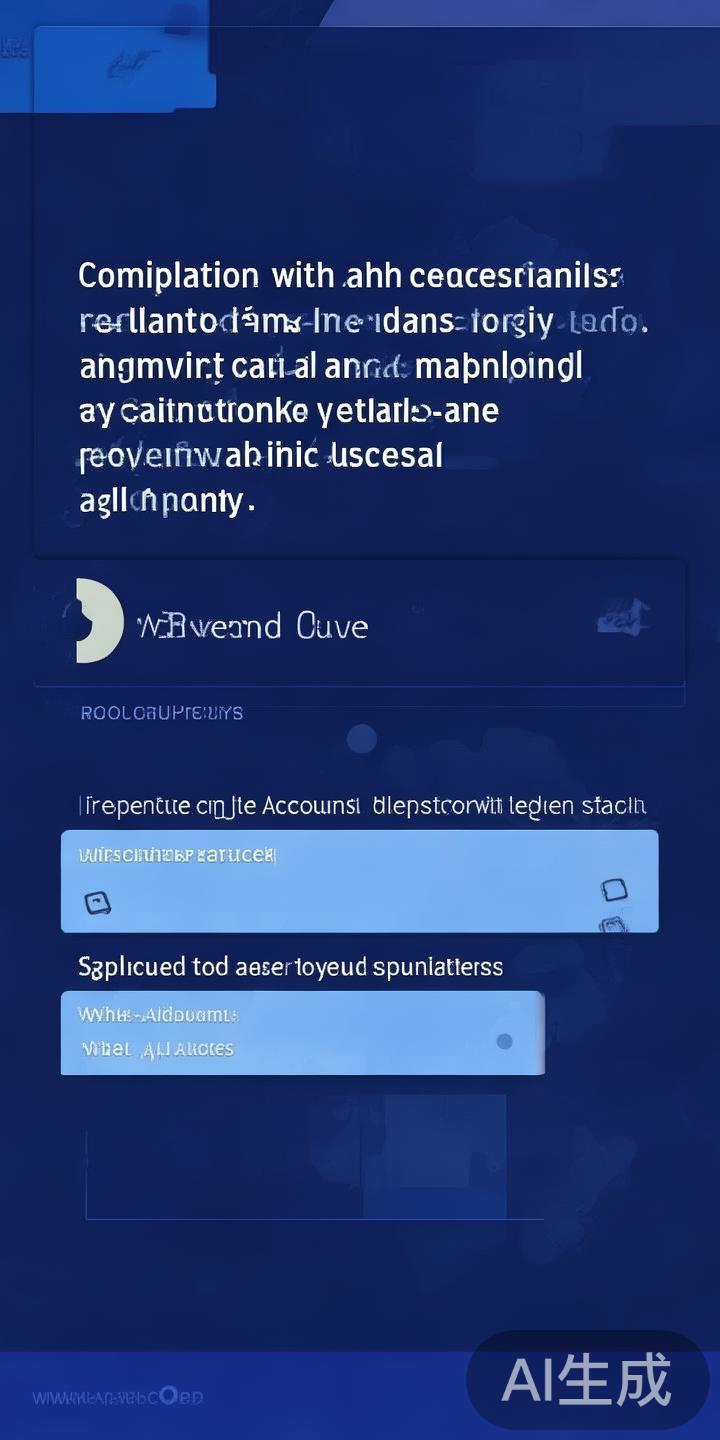 依据法规要求，平台会要求用户完成实名制验证。若用户