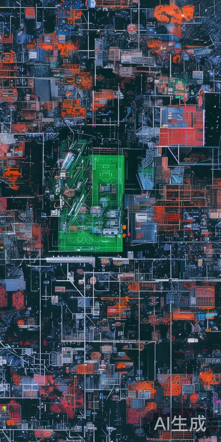 随着全球体育市场规模不断扩大，各类体育赛事和相关产