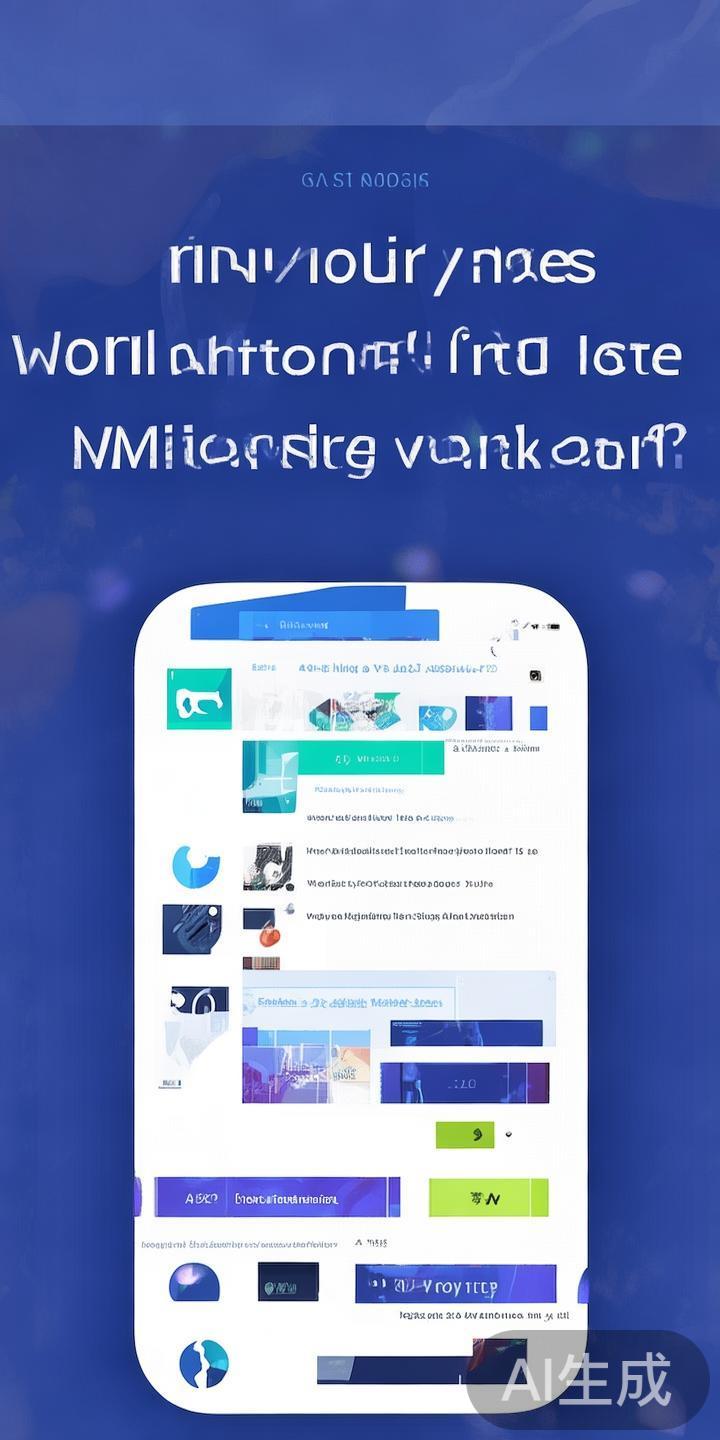 随着体育博彩行业的不断发展，越来越多的玩家开始关注