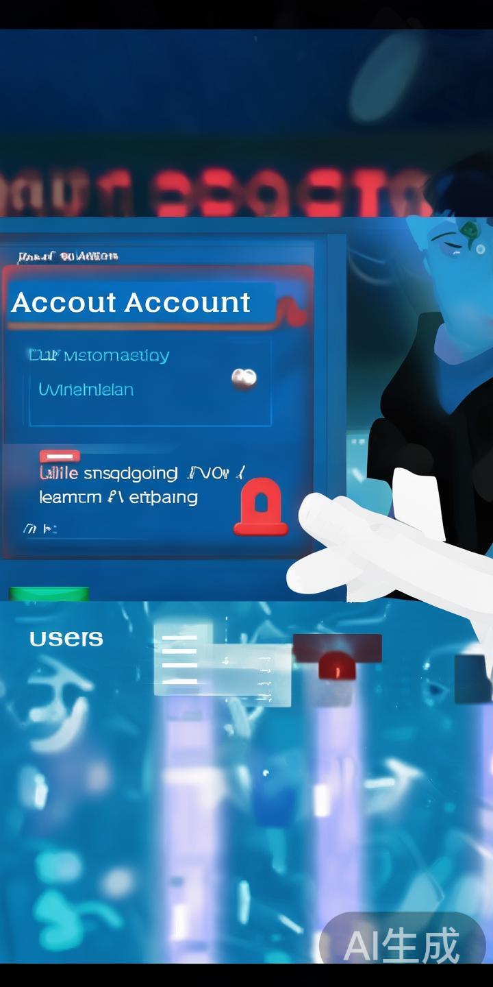 个别用户因违反平台相关使用规则，例如存在虚假信息，