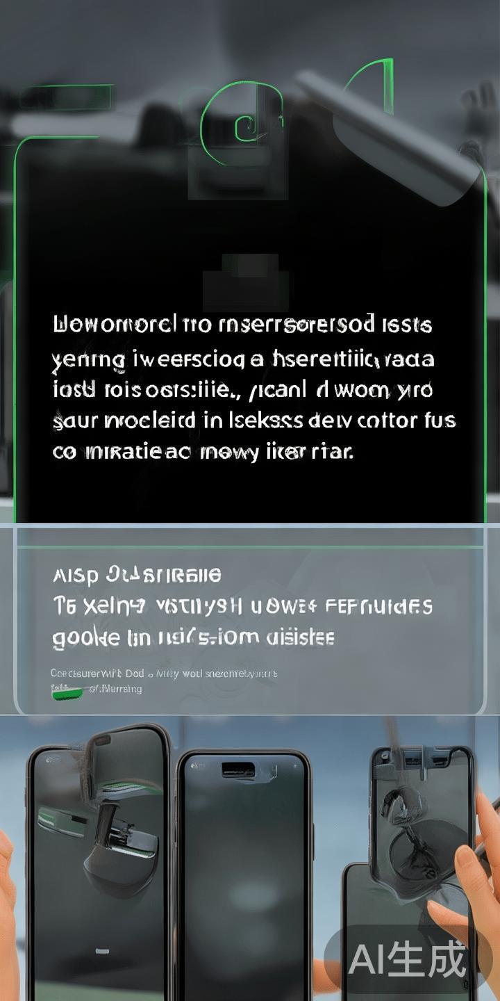 在下载安装过程中，建议关闭不必要的应用权限，确保应