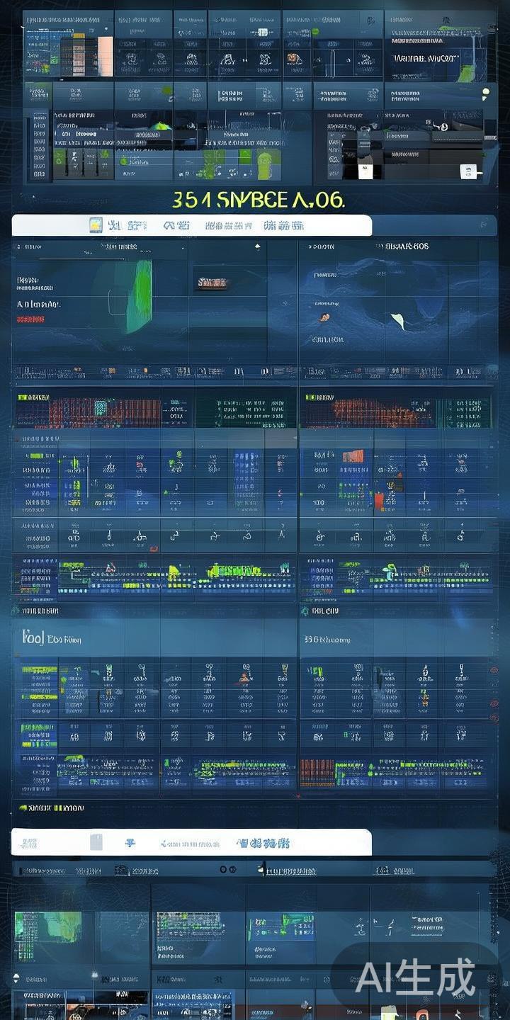 不同玩家拥有不同的偏好和需求，华体会真人体育充分考