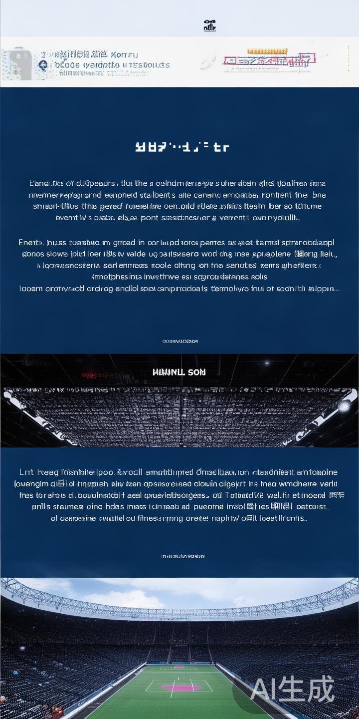 华体会hth在中国体育产业中的作用不仅仅体现在赛事