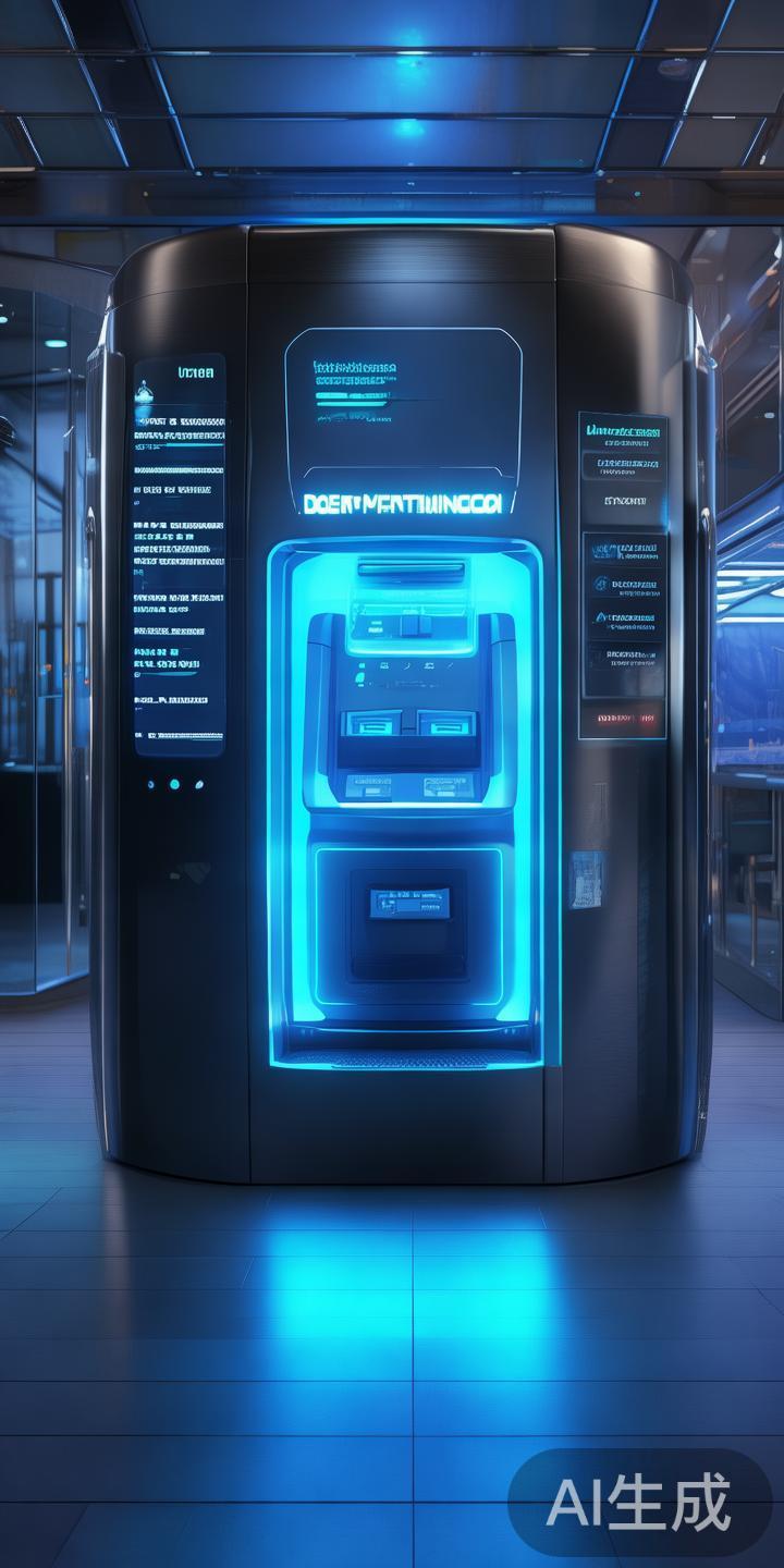 便捷快速的存取款体验
全站ap配备多种支付方式，