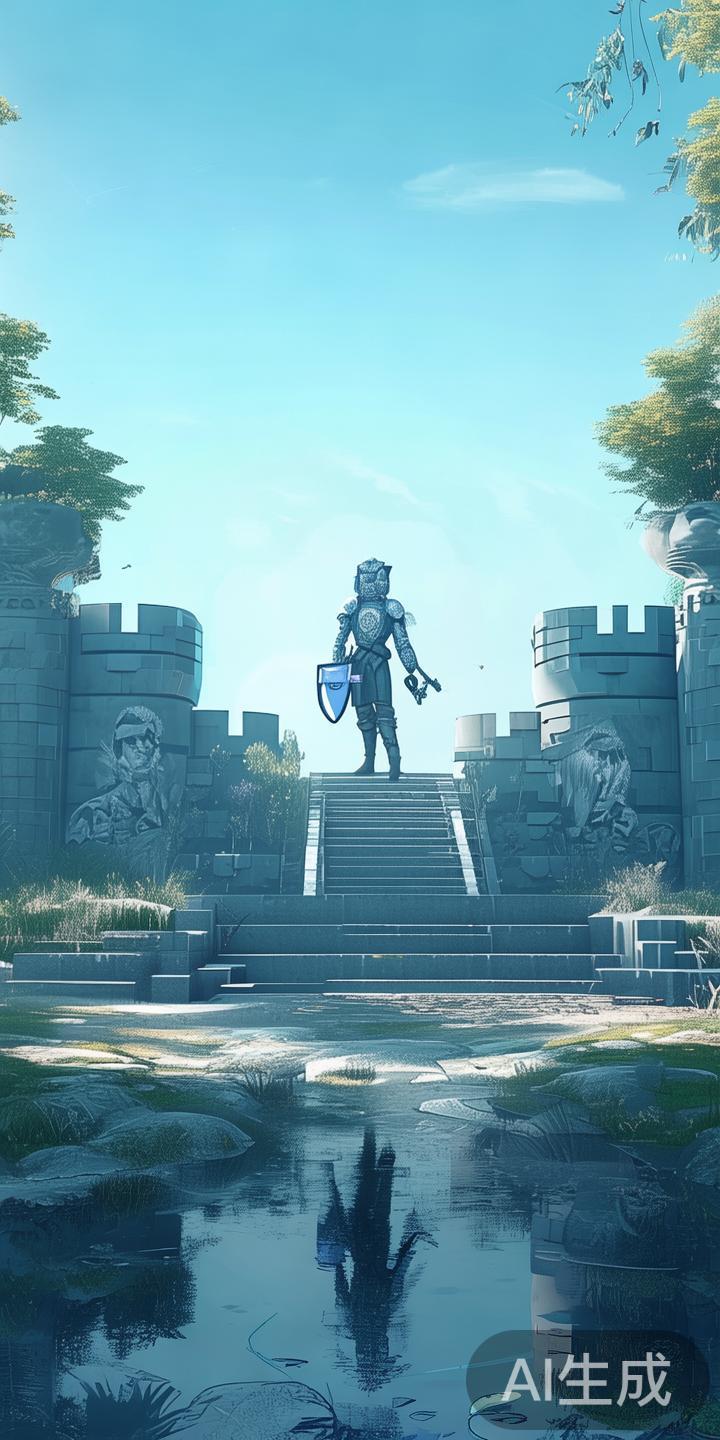 此外，有些用户可能会关心平台的内容安全和隐私保护。