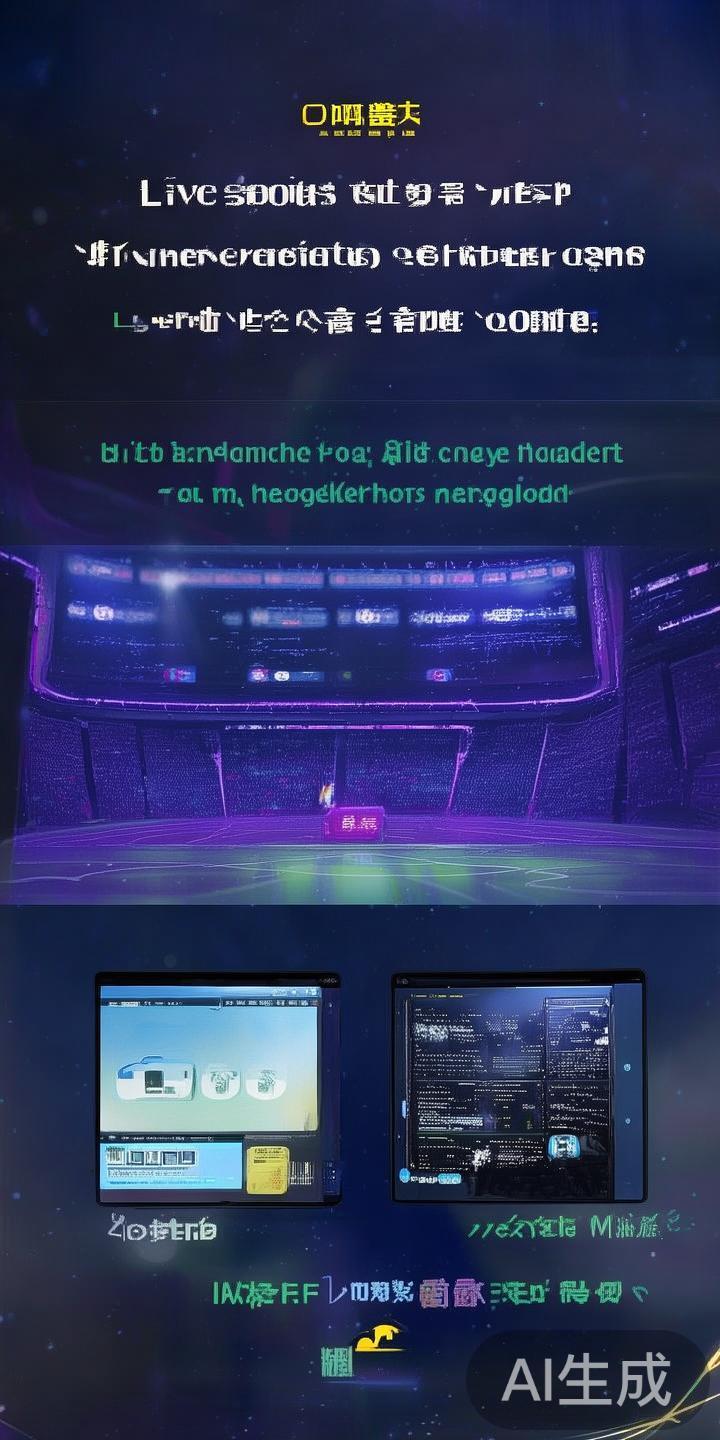 此次合作主要体现在内容共享、技术整合以及市场推广等