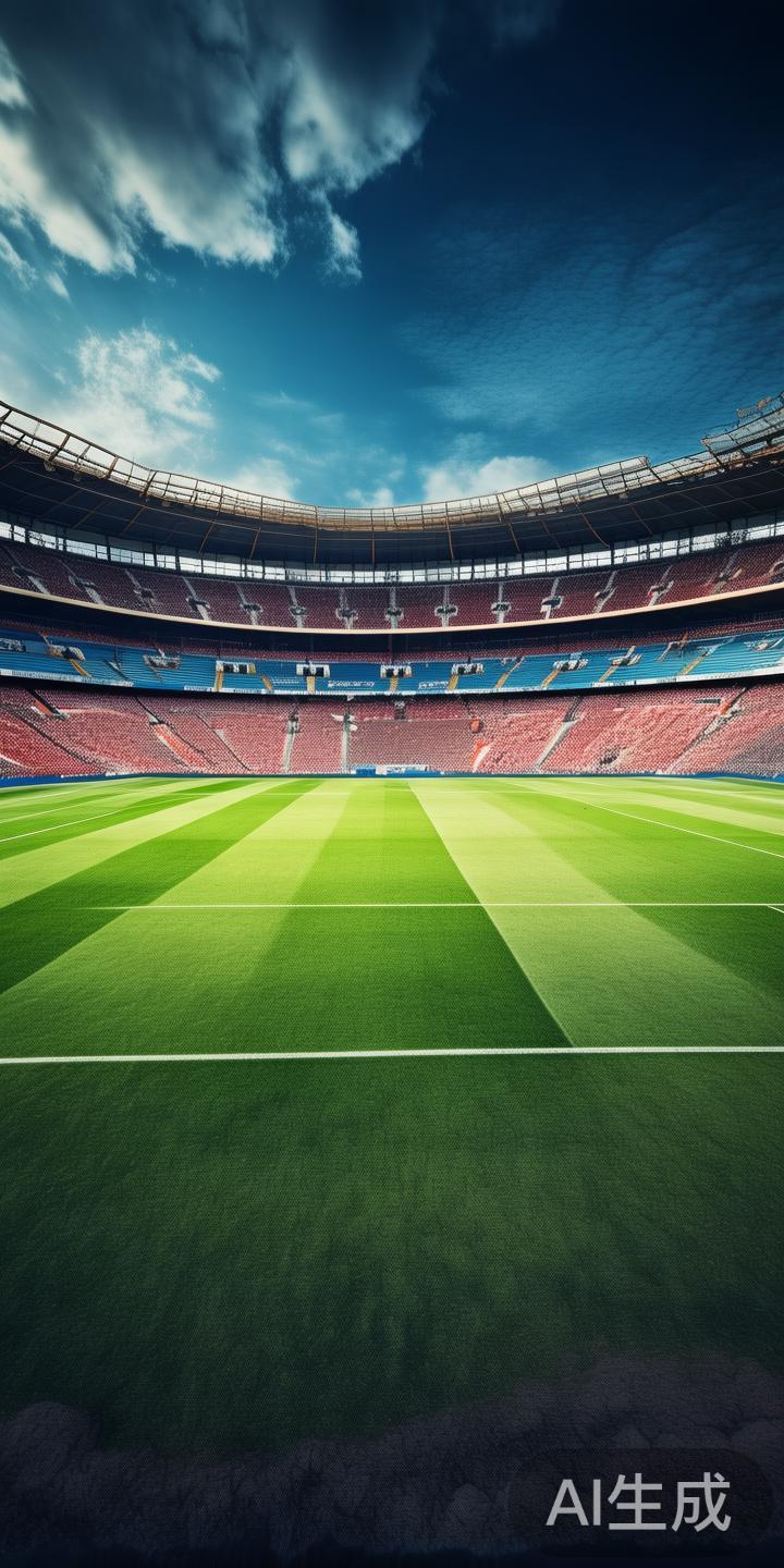 皇家马德里作为欧洲足球历史上最具影响力的俱乐部之一