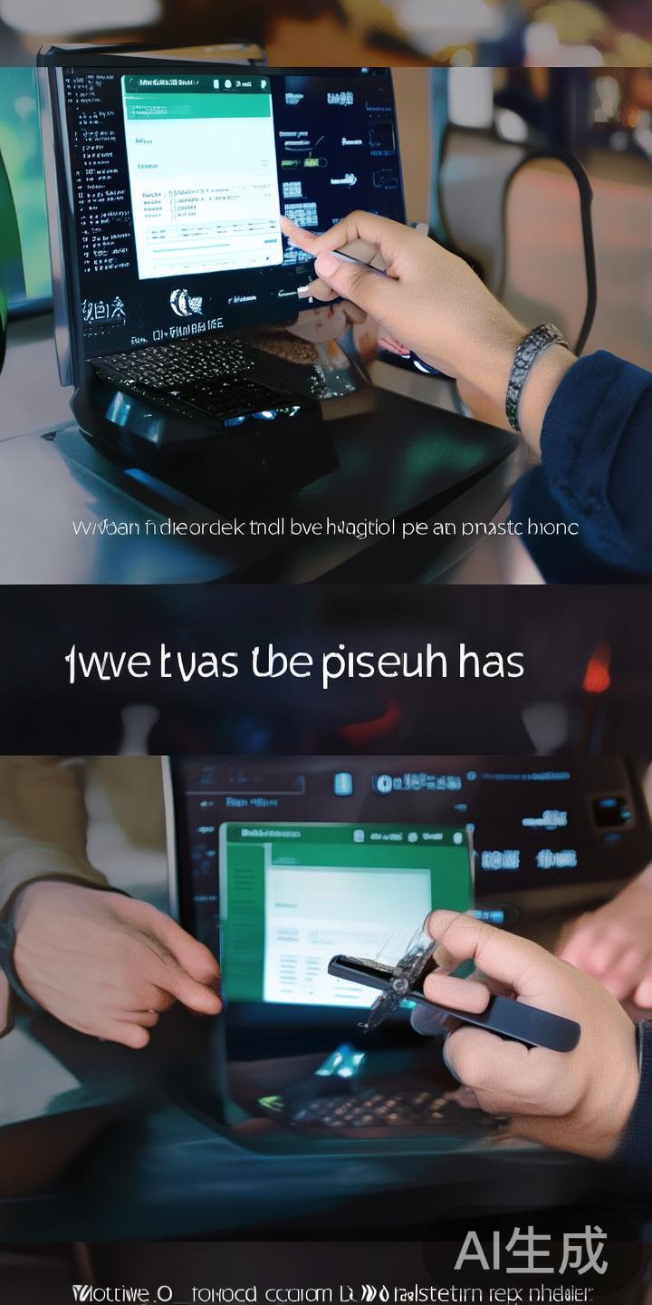 比如，一位经常进行体育竞猜的用户偏好快速支付，他可