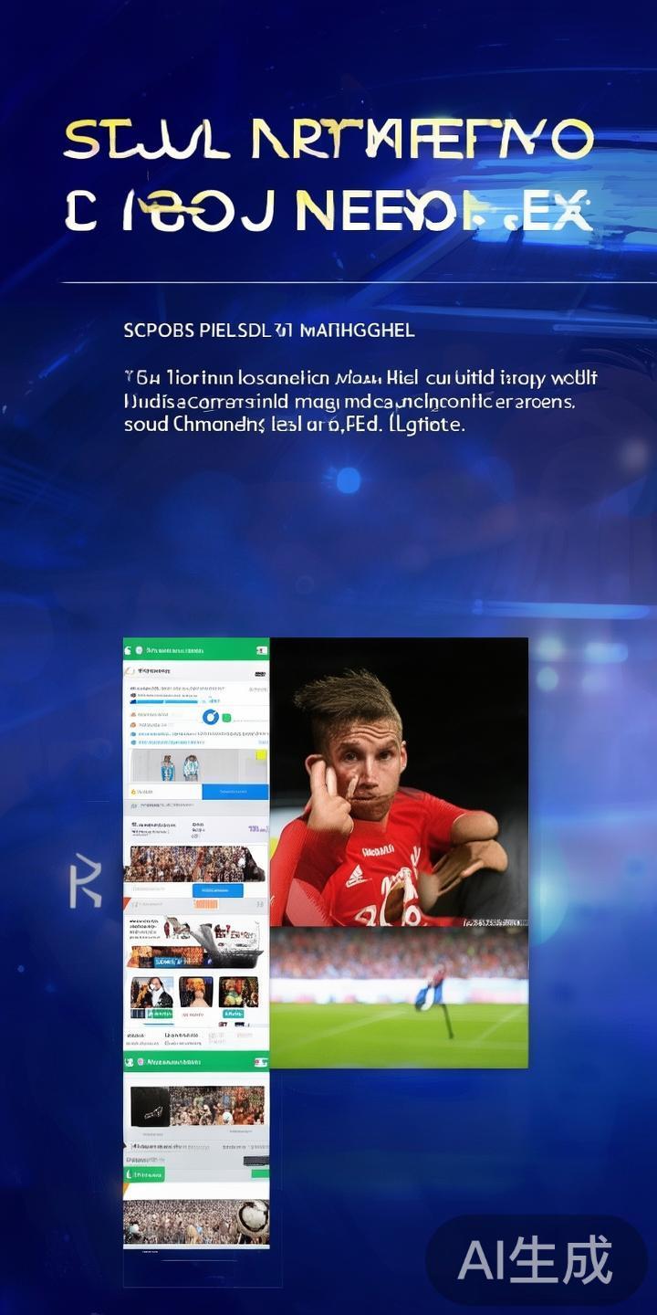 此外，平台也积极借助新媒体技术，提供多角度、多媒体