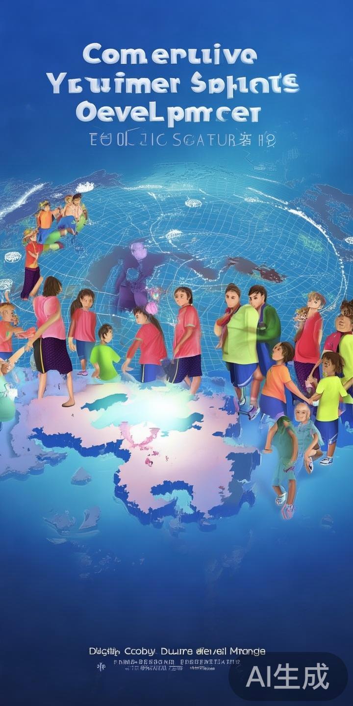 全面探讨华体会青年体育的发展现状、潜力与未来发展前景