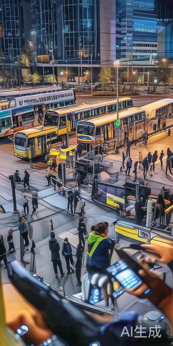 华体会体育中心地址详尽指南及便捷到达方式全面解析