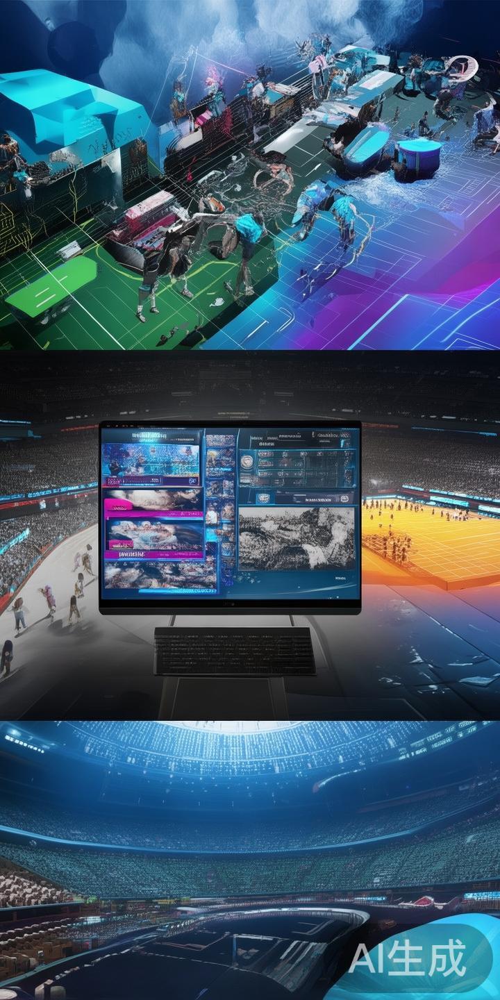 乐鱼体育携手华体会体育共创体育赛事合作新篇章共同推动行业繁荣