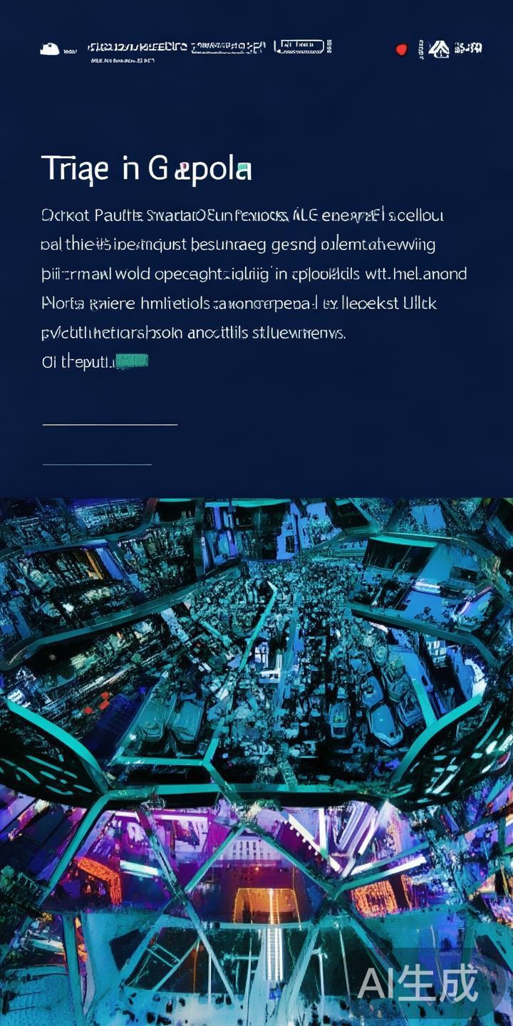 全面解析华体会IM体育未来发展战略与行业竞争优势分析