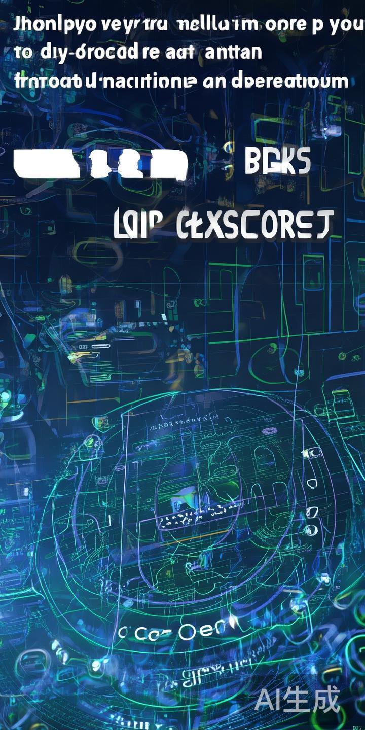 华体会体育app登录入口指南：最新官方入口推荐与使用攻略