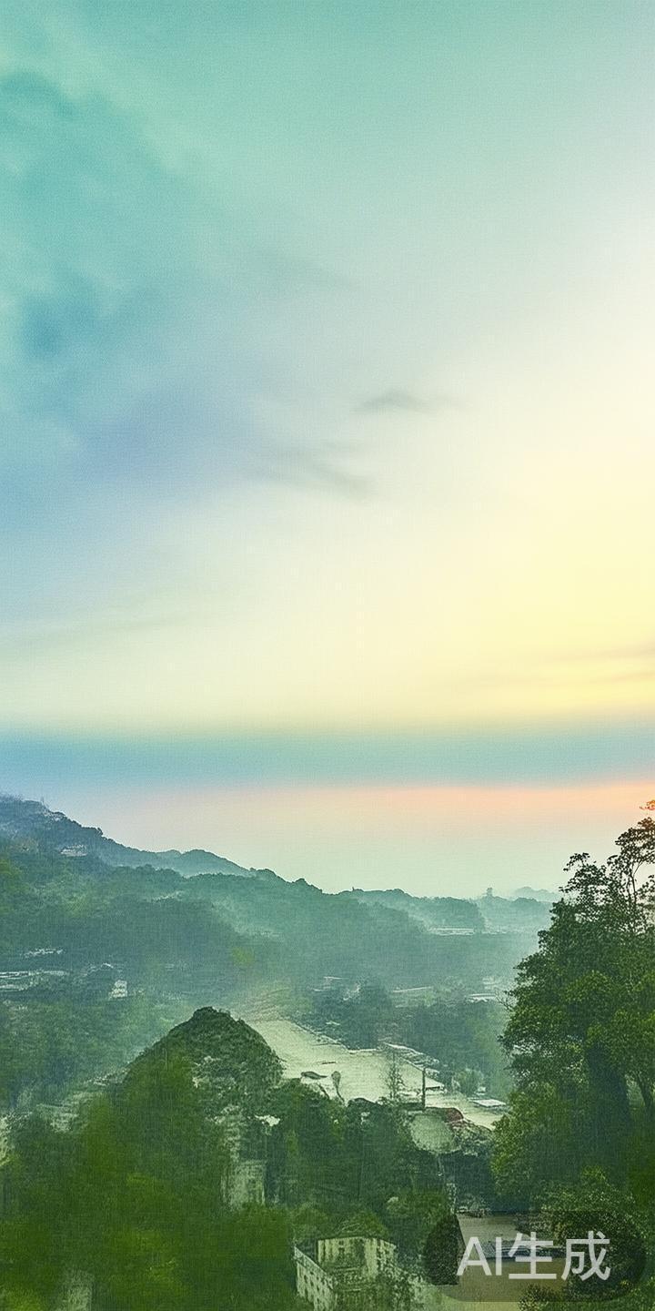 体育华体会在线下载,尽享最全便捷的体育娱乐盛宴 一个优质的体育平台应当拥有涵盖足球、篮球、网球、电