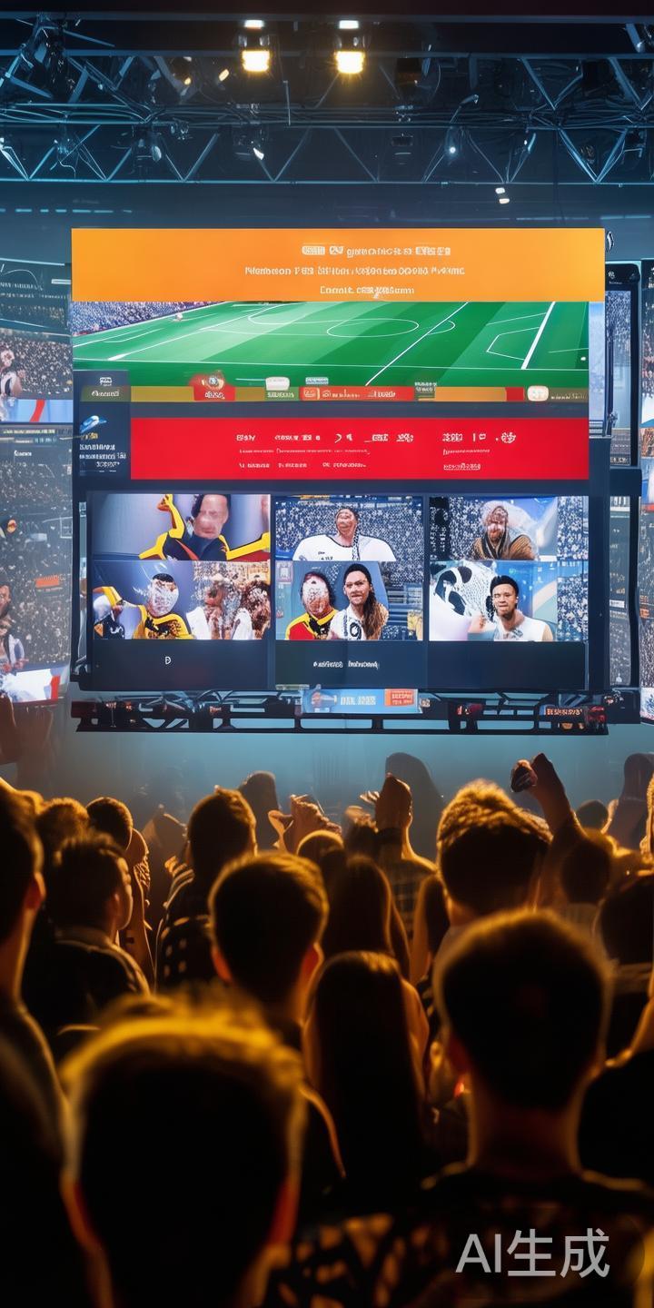 华体会体育网成功成为沃尔夫斯堡官方合作伙伴的全面解析与深度剖析 此外,合作还将推动双方在内容、赛事和粉丝互动方面的