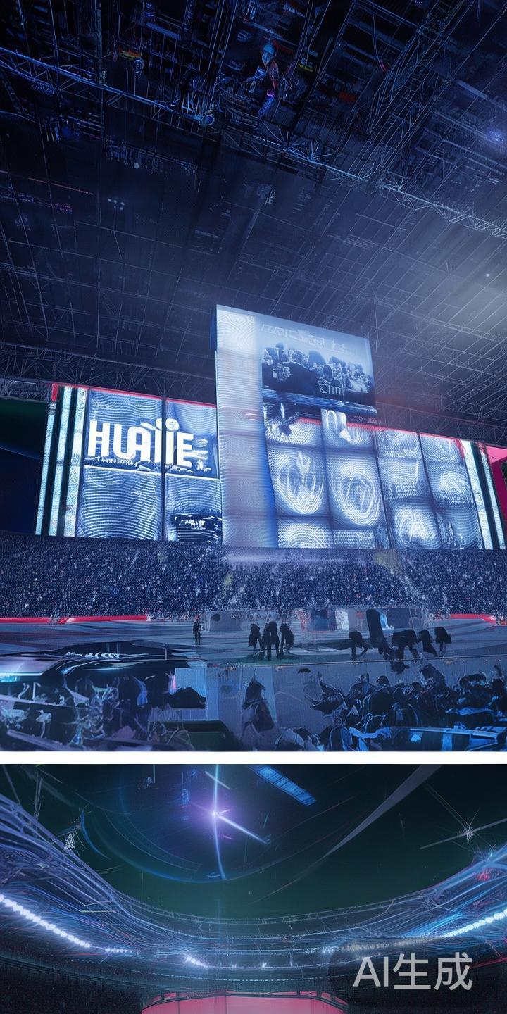 具体而言，华体会作为国米的【官方赞助商】，不仅在足