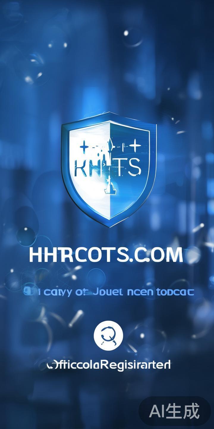 域名正规可靠：官方域名通常为hhtcsports.