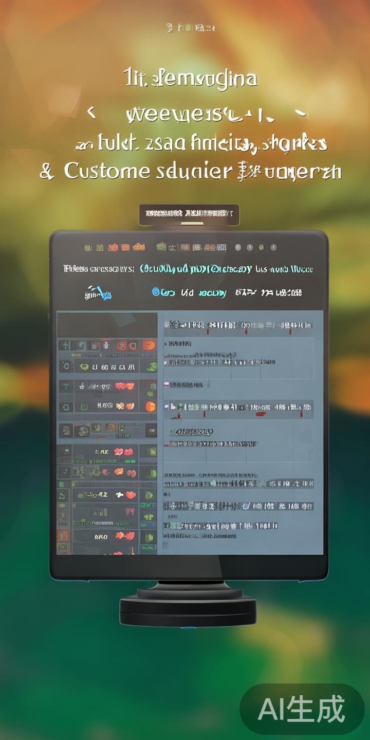 在体育博彩市场中，安全保障、资金管理、客户服务等因