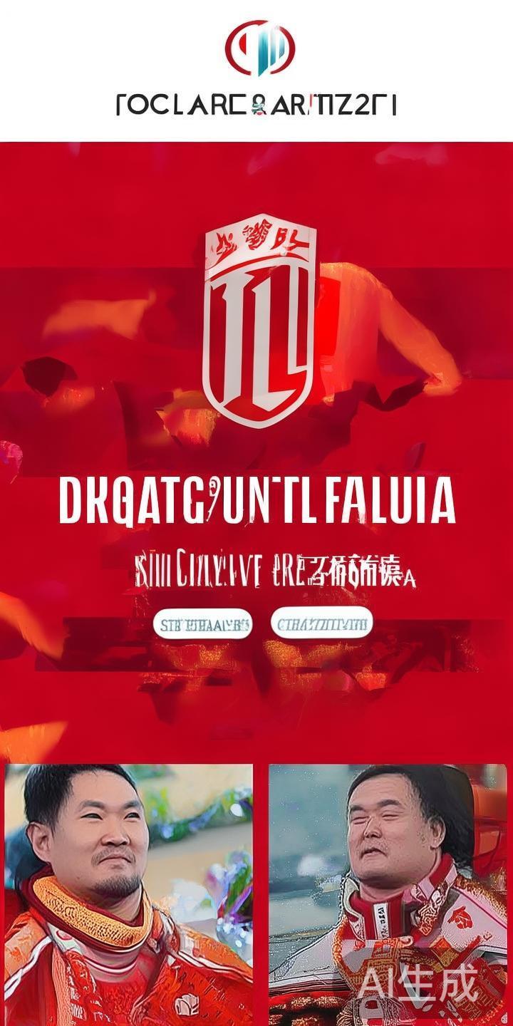 此外，&nbsp;双方还将共同开展联名活动、签约球员见面会、