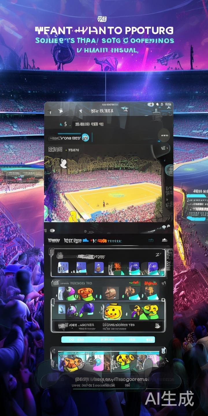 华体会hth体育全站app:多元赛事精彩推荐一站式体育盛宴 另外,平台还鼓励用户参与互动,例如在线评论、社区分