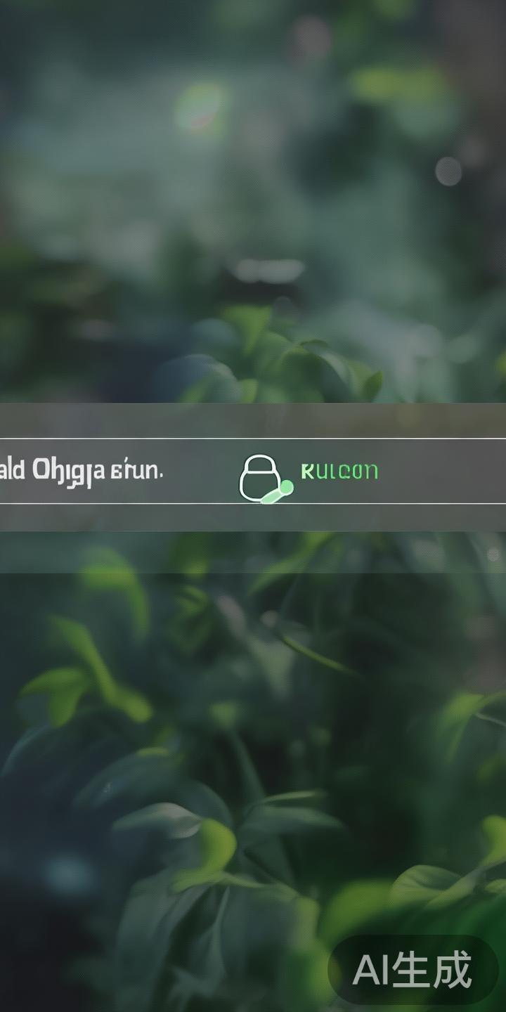 华体会体育全站APP官网登录入口官方安全指南全面解析与使用建议 在浏览器地址栏确认网站地址是否为官方域名,通常为“