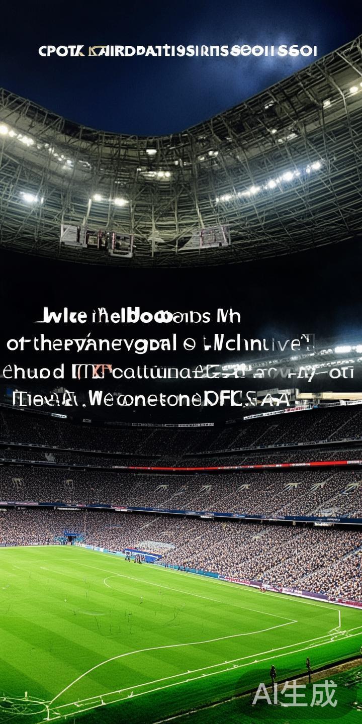 华体会体育网携手国米T战略合作 助力平台国际影响力全面提升 类似合作在体育界并不少见。例如,某知名体育平台通过