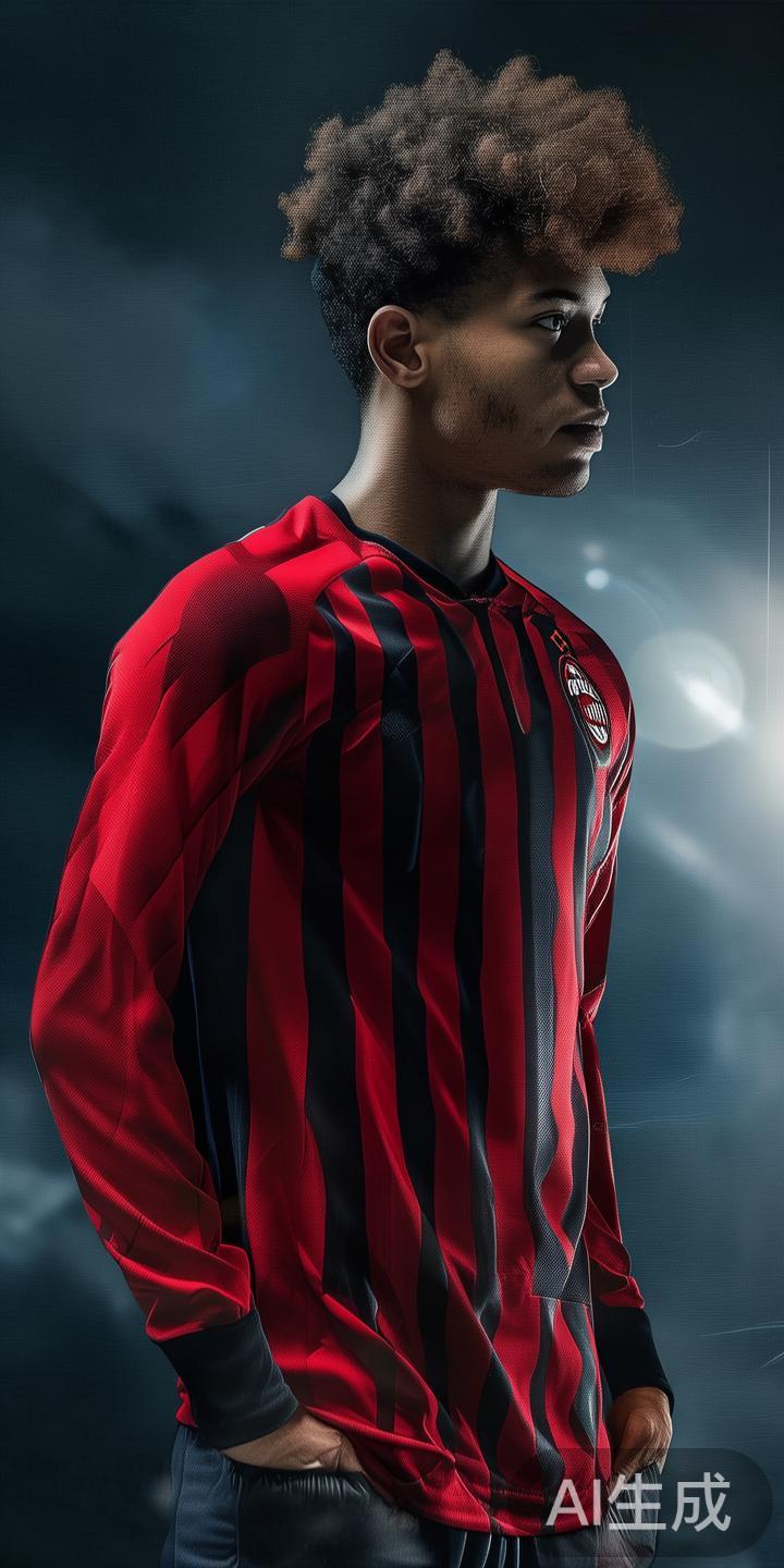 因此，双方达成的战略合作不仅是两个品牌的联手，更是