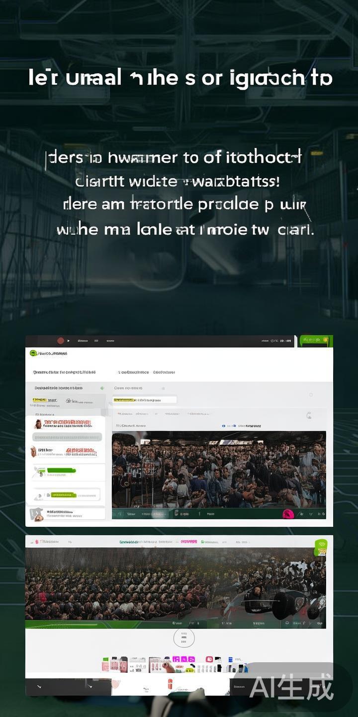 4.&nbsp;体验与操作
登录成功后，用户可以根据个人喜