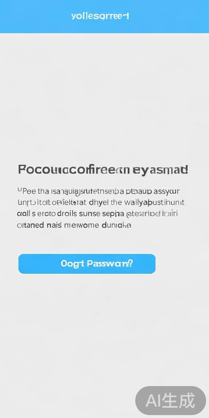 华体会体育平台登录遇到问题的全面解决方法及操作指南 2. 核实账号信息
*确保账号和密码输入正确,注