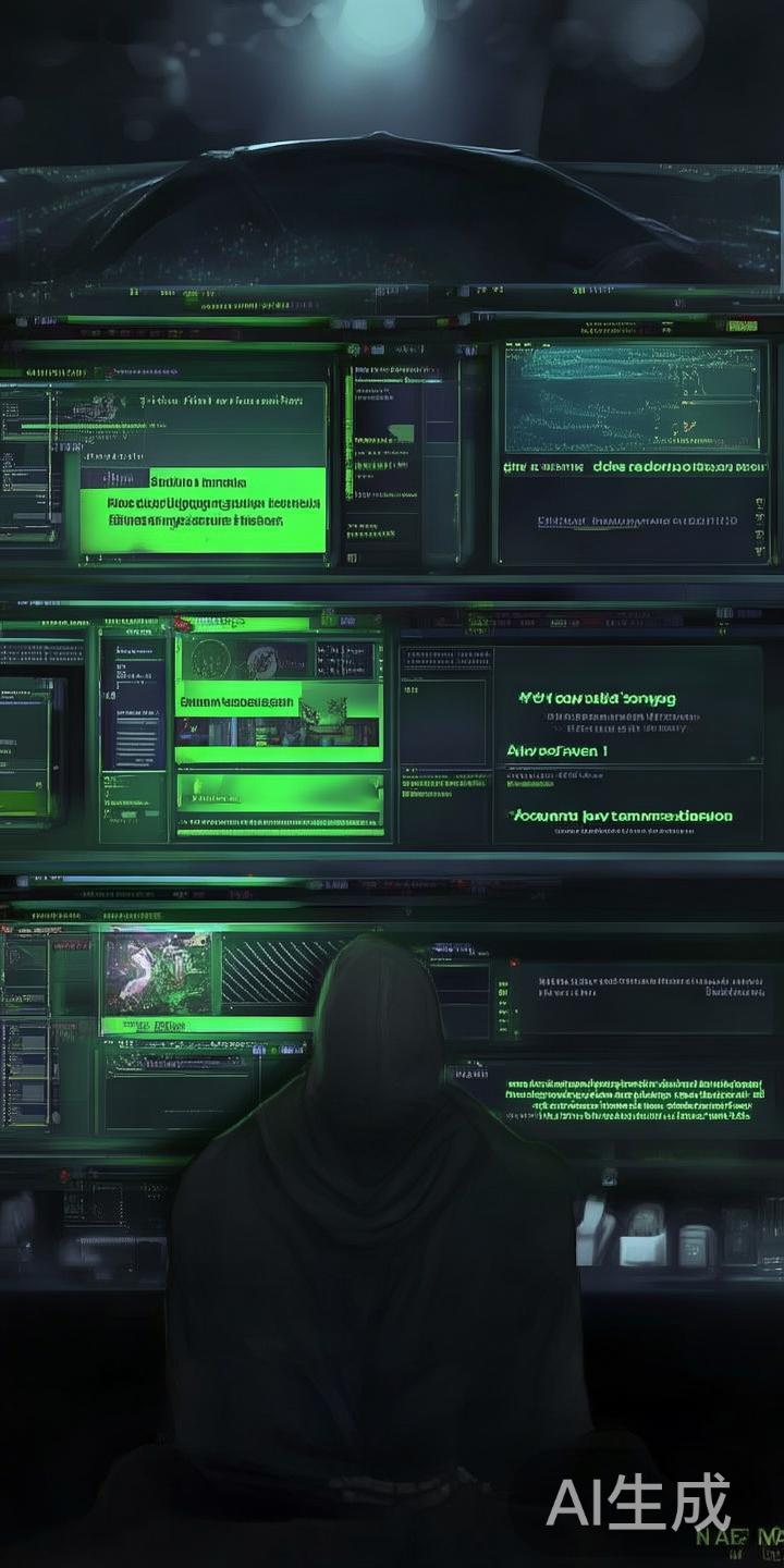 关于欺诈，更多的则涉及平台是否存在恶意骗取用户资金